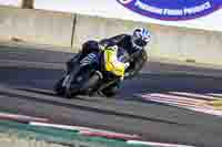 Laguna-Seca;event-digital-images;motorbikes;no-limits;peter-wileman-photography;trackday;trackday-digital-images